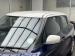 Suzuki Swift 1.2 GL auto - Thumbnail 4