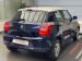 Suzuki Swift 1.2 GL auto - Thumbnail 9