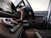 Land Rover Defender 110 D240 X-Dynamic HSE - Thumbnail 13
