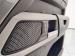 Land Rover Defender 110 D240 X-Dynamic HSE - Thumbnail 20