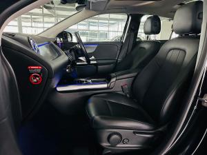 Mercedes-Benz GLA GLA200 Progressive - Image 10