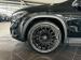 Mercedes-Benz GLA GLA200 Progressive - Thumbnail 11
