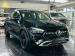 Mercedes-Benz GLA GLA200 Progressive - Thumbnail 2