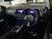 Mercedes-Benz GLA GLA200 Progressive - Thumbnail 3