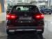 Mercedes-Benz GLA GLA200 Progressive - Thumbnail 6