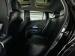 Mercedes-Benz GLA GLA200 Progressive - Thumbnail 7
