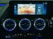 Mercedes-Benz GLA GLA200 Progressive - Thumbnail 8