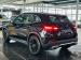 Mercedes-Benz GLA GLA200 Progressive - Thumbnail 9