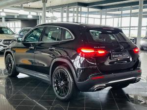 Mercedes-Benz GLA GLA200 Progressive - Image 9
