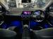 Mercedes-Benz GLA GLA200d - Thumbnail 11