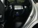 Mercedes-Benz GLA GLA200d - Thumbnail 12