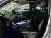 Mercedes-Benz GLA GLA200d - Thumbnail 2
