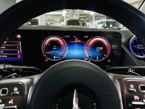 Mercedes-Benz GLA GLA200d - Image 3
