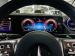 Mercedes-Benz GLA GLA200d - Thumbnail 3