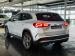 Mercedes-Benz GLA GLA200d - Thumbnail 4