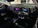 Mercedes-Benz GLA GLA200d - Thumbnail 5