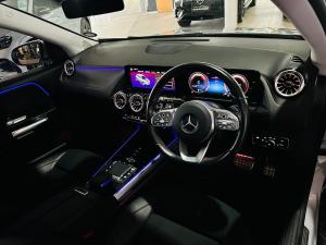 Mercedes-Benz GLA GLA200d - Image 5