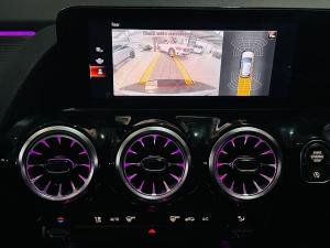 Mercedes-Benz GLA GLA200d - Image 7