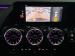 Mercedes-Benz GLA GLA200d - Thumbnail 7