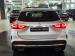 Mercedes-Benz GLA GLA200d - Thumbnail 8