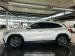 Mercedes-Benz GLA GLA200d - Thumbnail 9