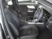 Mercedes-Benz GLA GLA200d Progressive - Thumbnail 10