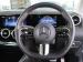 Mercedes-Benz GLA GLA200d Progressive - Thumbnail 11