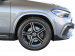 Mercedes-Benz GLA GLA200d Progressive - Thumbnail 19