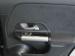 Mercedes-Benz GLA GLA200d Progressive - Thumbnail 19