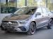 Mercedes-Benz GLA GLA200d Progressive - Thumbnail 1