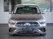 Mercedes-Benz GLA GLA200d Progressive - Thumbnail 2