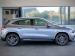 Mercedes-Benz GLA GLA200d Progressive - Thumbnail 3