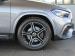 Mercedes-Benz GLA GLA200d Progressive - Thumbnail 4