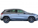 Mercedes-Benz GLA GLA200d Progressive - Thumbnail 4