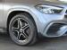 Mercedes-Benz GLA GLA200d Progressive - Thumbnail 5
