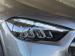 Mercedes-Benz GLA GLA200d Progressive - Thumbnail 6