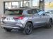 Mercedes-Benz GLA GLA200d Progressive - Thumbnail 7