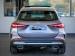 Mercedes-Benz GLA GLA200d Progressive - Thumbnail 8