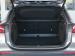 Mercedes-Benz GLA GLA200d Progressive - Thumbnail 9
