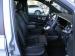 Mercedes-Benz V-Class V300d Exclusive - Thumbnail 10