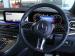 Mercedes-Benz V-Class V300d Exclusive - Thumbnail 11