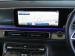 Mercedes-Benz V-Class V300d Exclusive - Thumbnail 12