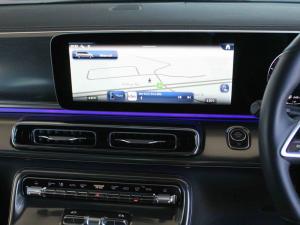 Mercedes-Benz V-Class V300d Exclusive - Image 12
