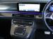 Mercedes-Benz V-Class V300d Exclusive - Thumbnail 13