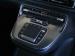 Mercedes-Benz V-Class V300d Exclusive - Thumbnail 14