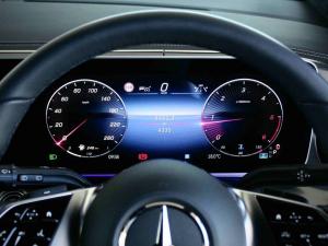 Mercedes-Benz V-Class V300d Exclusive - Image 15