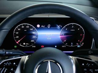 Mercedes-Benz V-Class V300d Exclusive