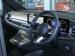 Mercedes-Benz V-Class V300d Exclusive - Thumbnail 16