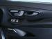 Mercedes-Benz V-Class V300d Exclusive - Thumbnail 17