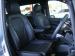 Mercedes-Benz V-Class V300d Exclusive - Thumbnail 18